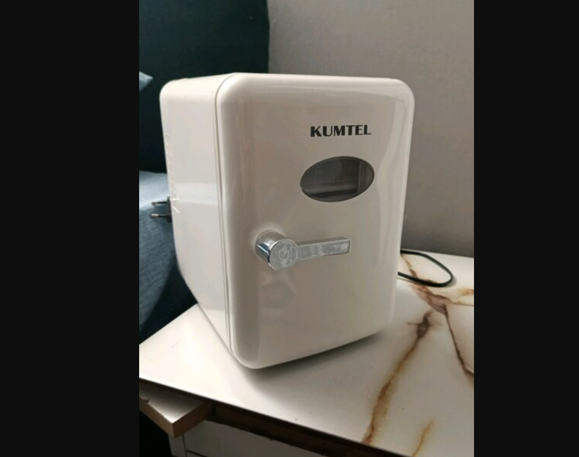 çıkma araç buzdolabı tır kamyon soğutucu